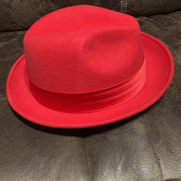 Stacy, Adam Hitt - Picture 3 of 7